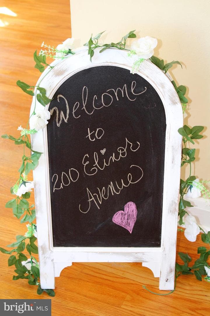 200 Elinor Avenue photo 14