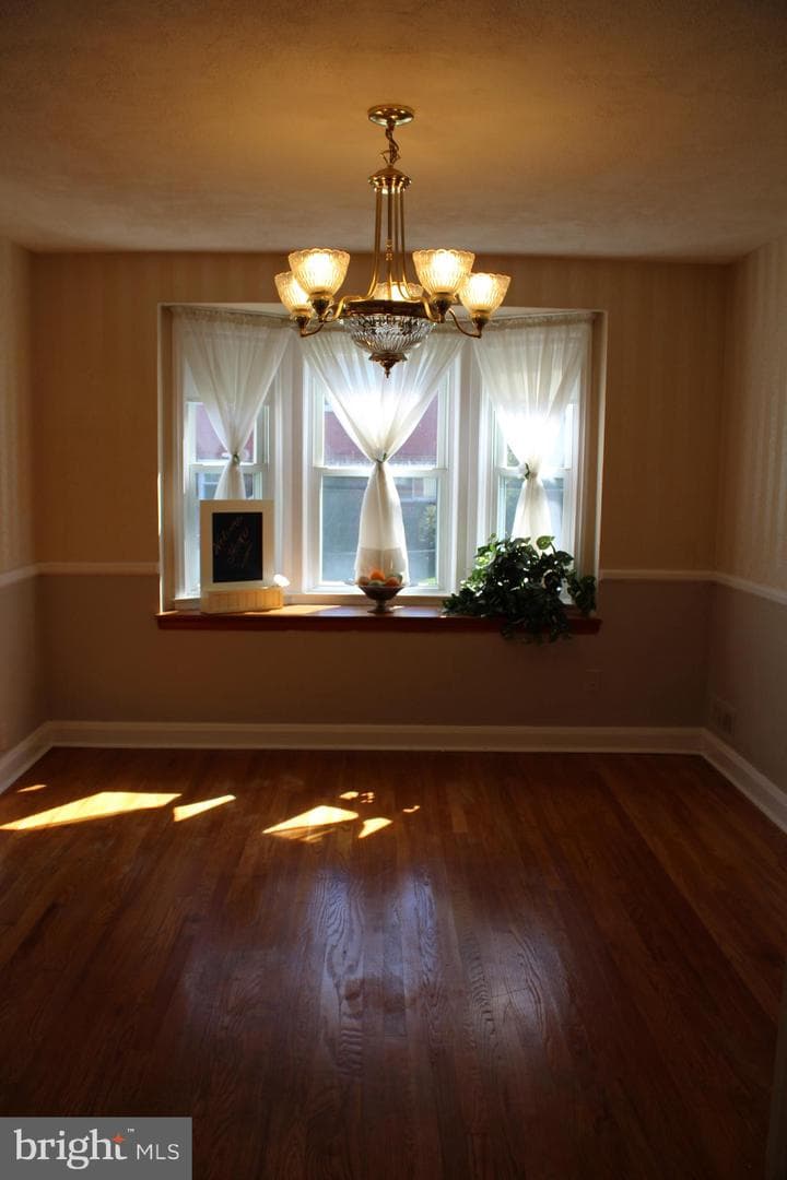 200 Elinor Avenue photo 23