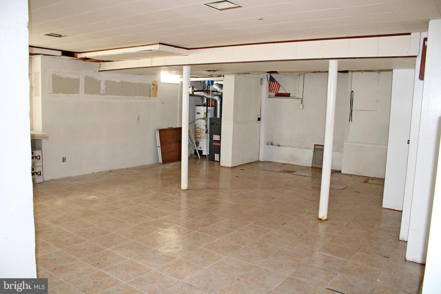200 Elinor Avenue photo 50