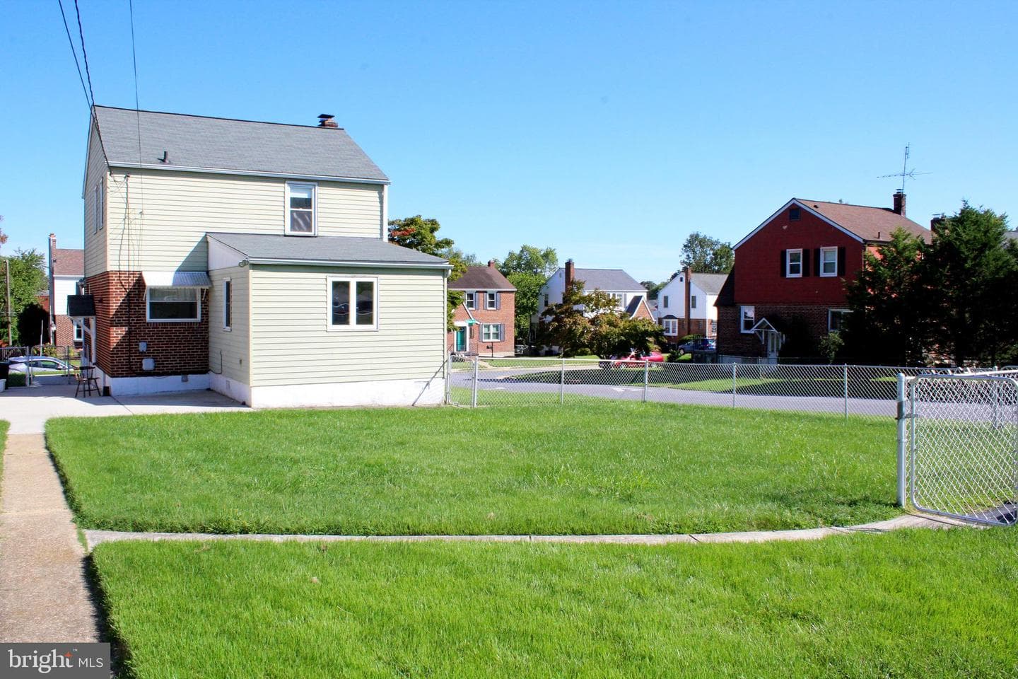 200 Elinor Avenue photo 57