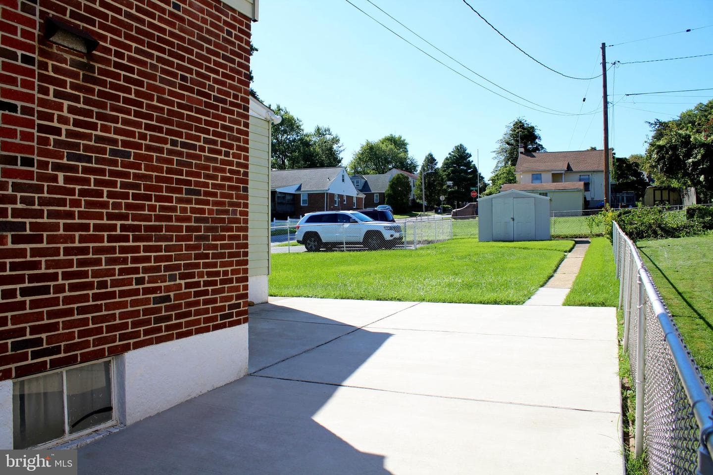 200 Elinor Avenue photo 59