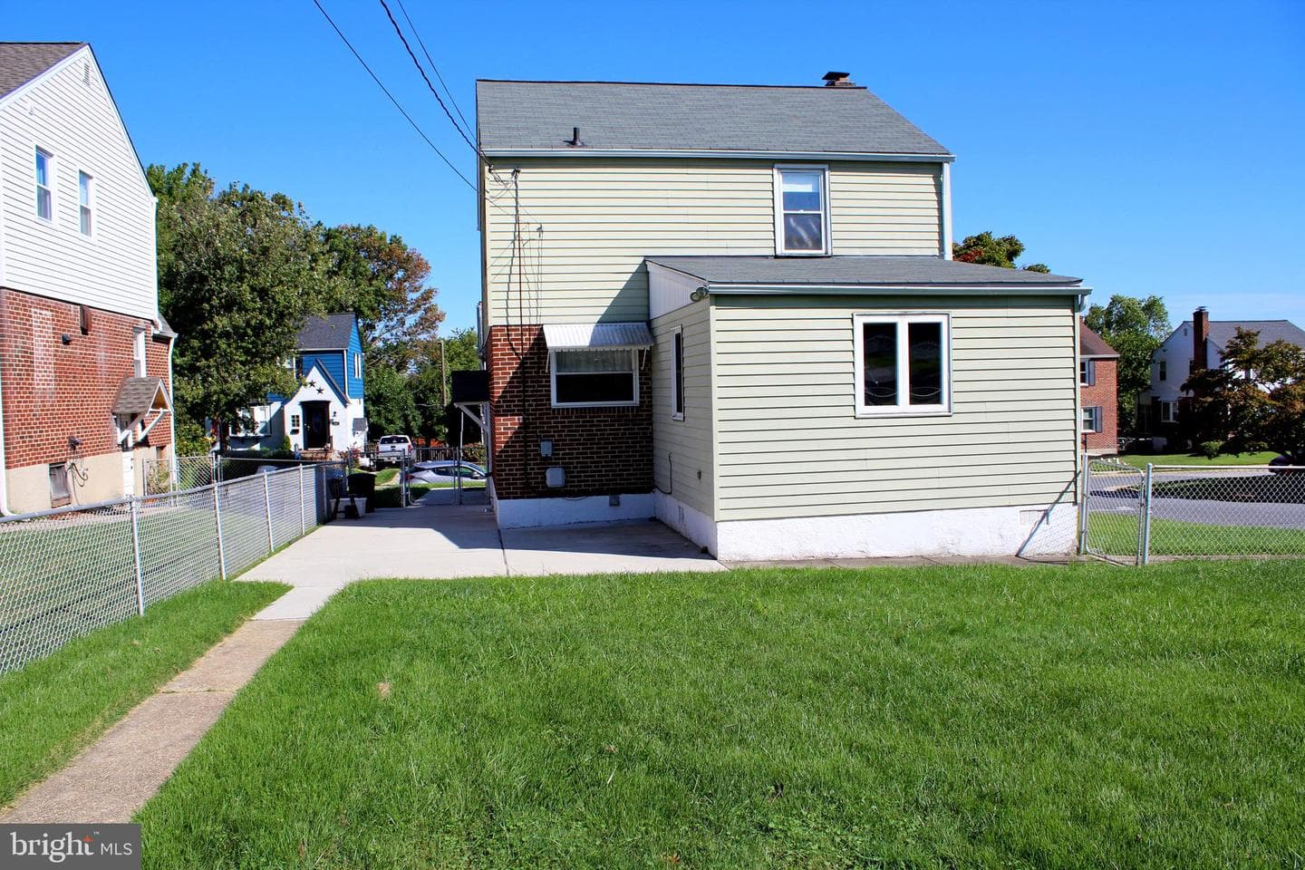200 Elinor Avenue photo 62