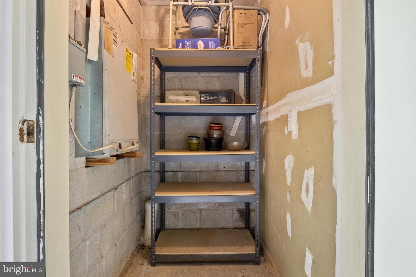 12105 Tullamore Court #103 photo 33