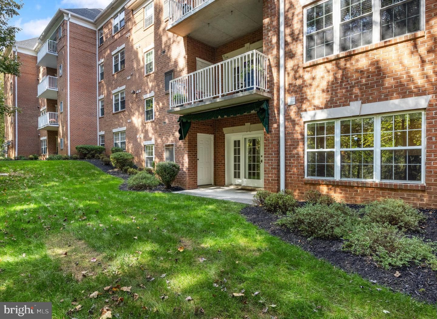 12105 Tullamore Court #103 photo 5