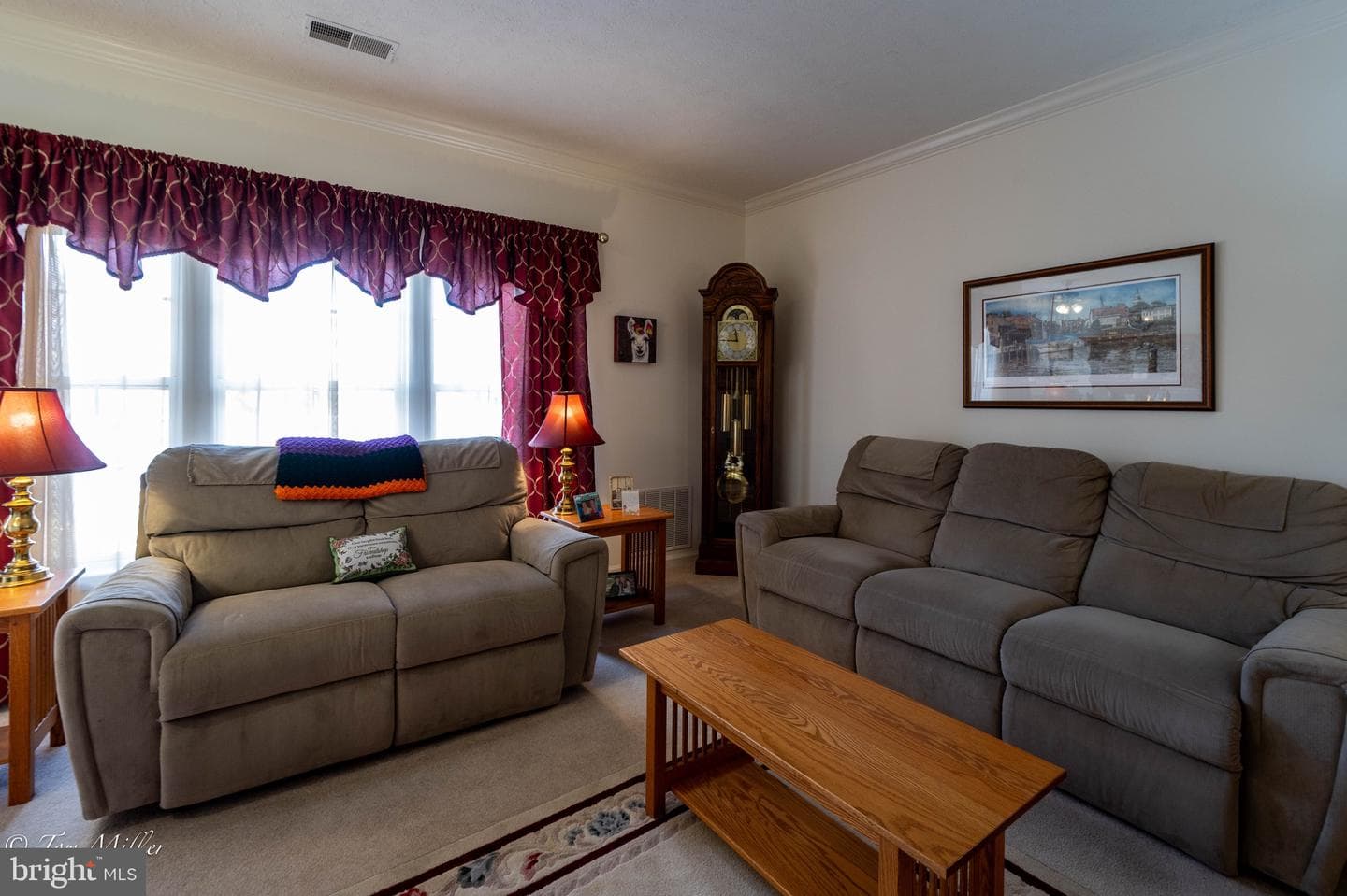 9602 Amberleigh Lane #9602m photo 12