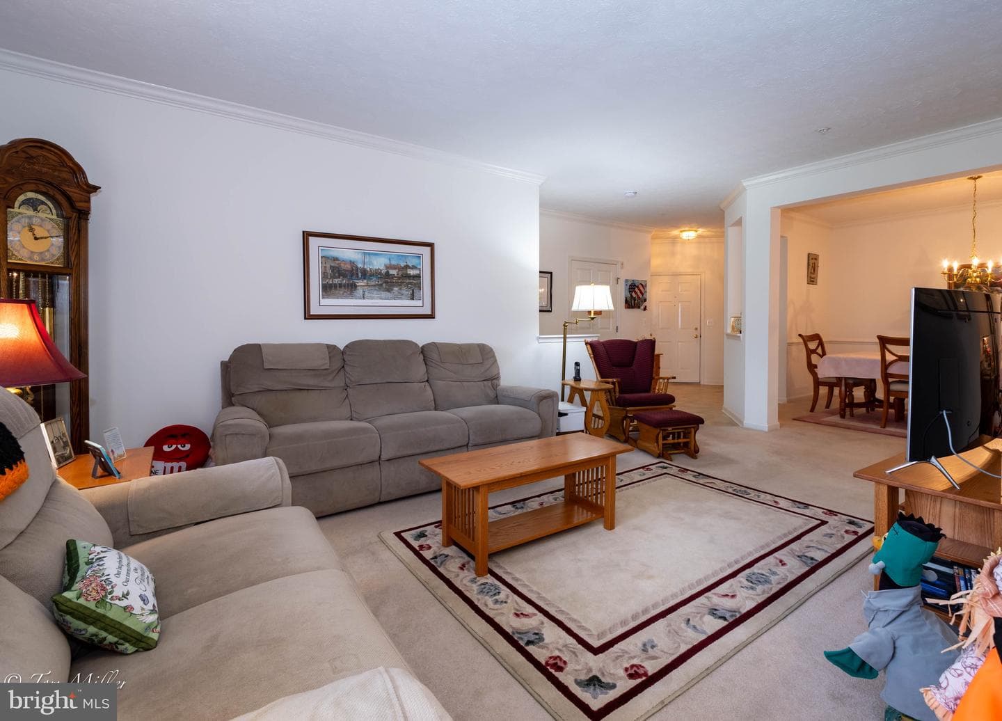 9602 Amberleigh Lane #9602m photo 13