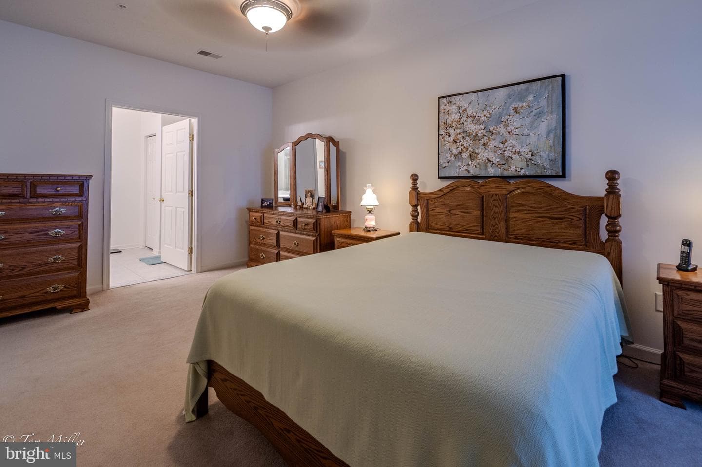 9602 Amberleigh Lane #9602m photo 17