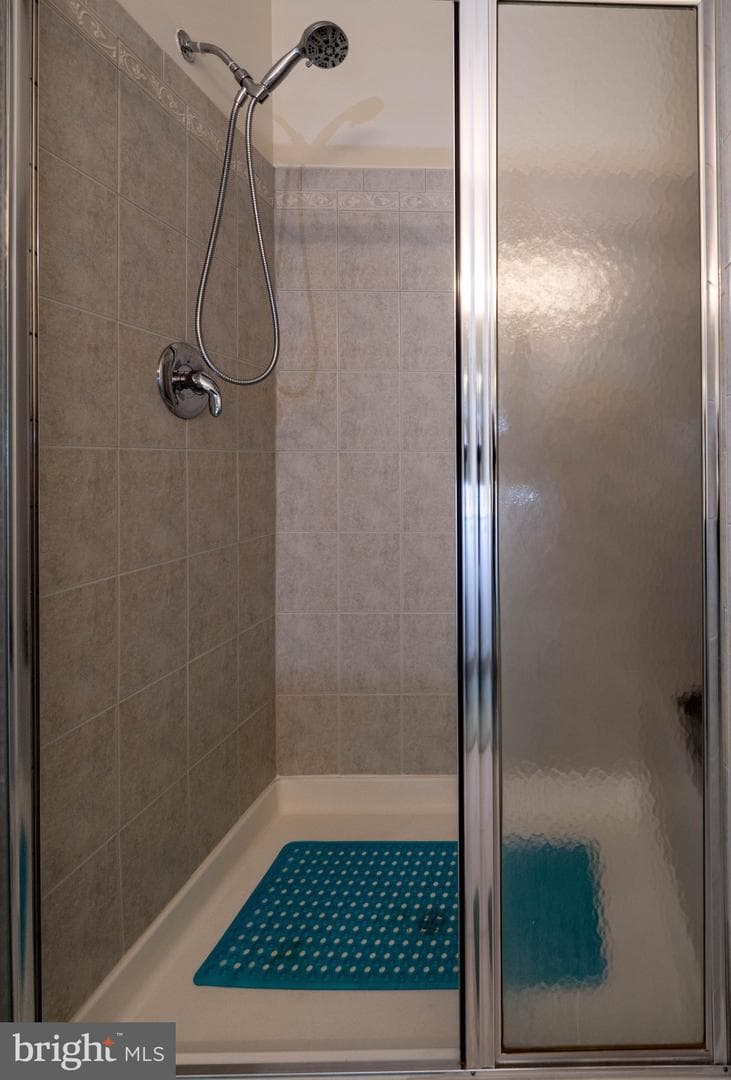 9602 Amberleigh Lane #9602m photo 24