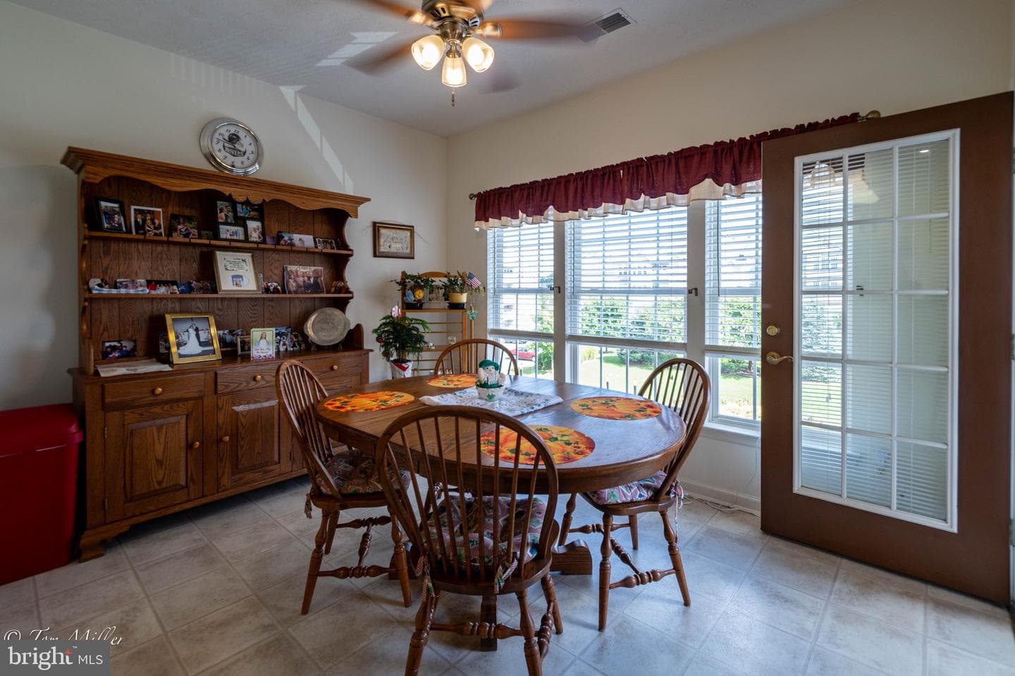 9602 Amberleigh Lane #9602m photo 31