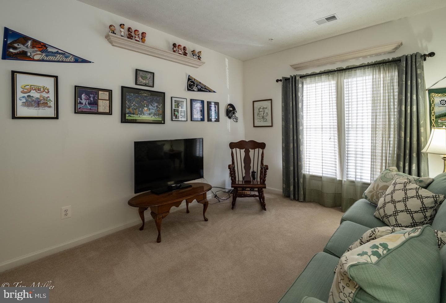9602 Amberleigh Lane #9602m photo 5