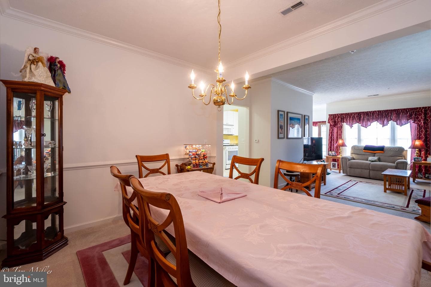 9602 Amberleigh Lane #9602m photo 6