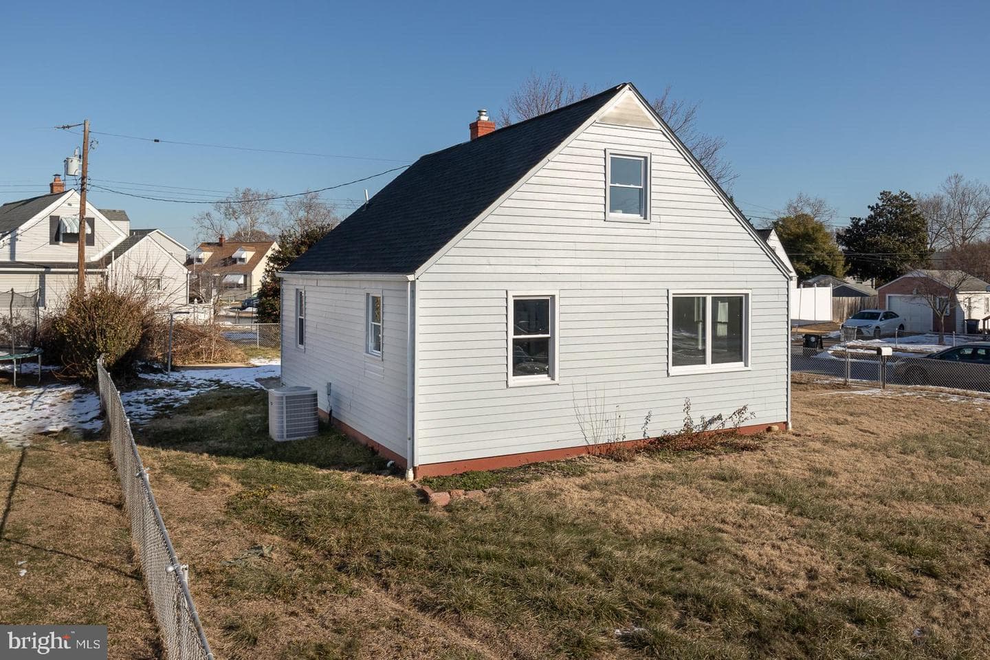 3505 Loganview Drive photo 18