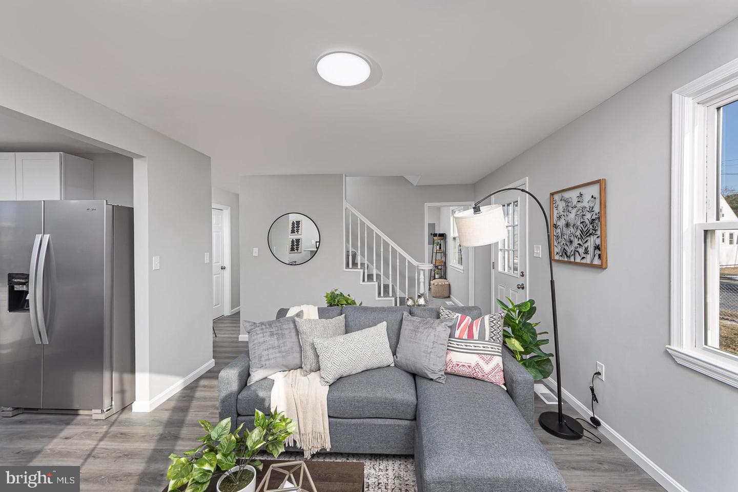 3505 Loganview Drive photo 29