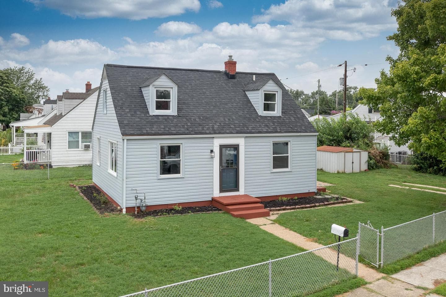 3505 Loganview Drive photo 3