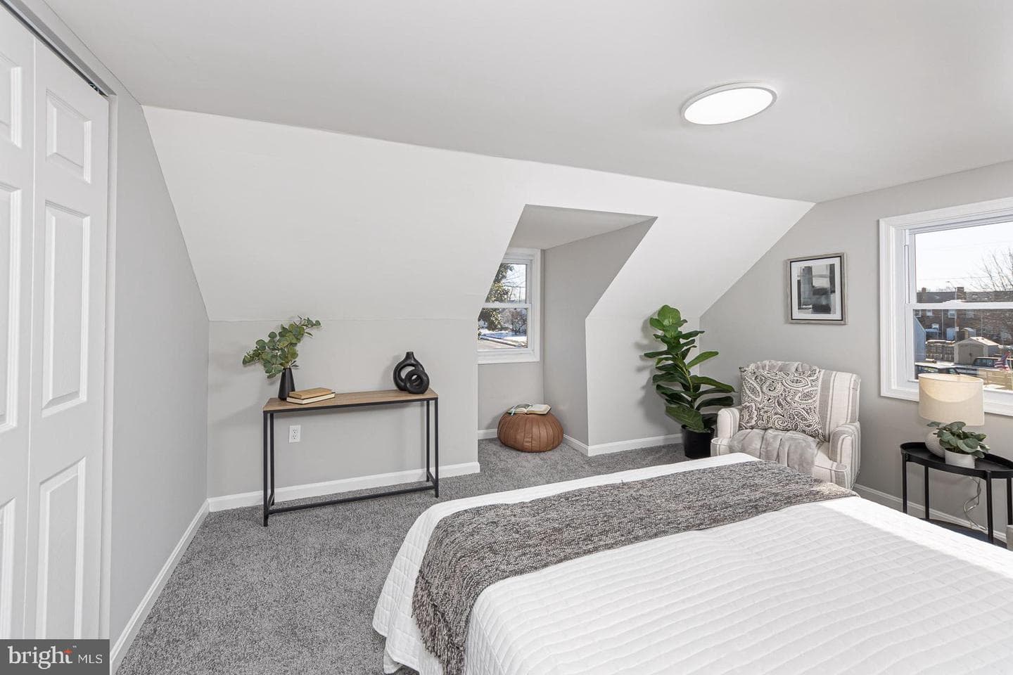 3505 Loganview Drive photo 42