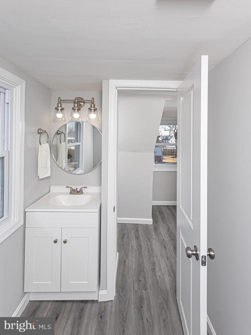 3505 Loganview Drive photo 45