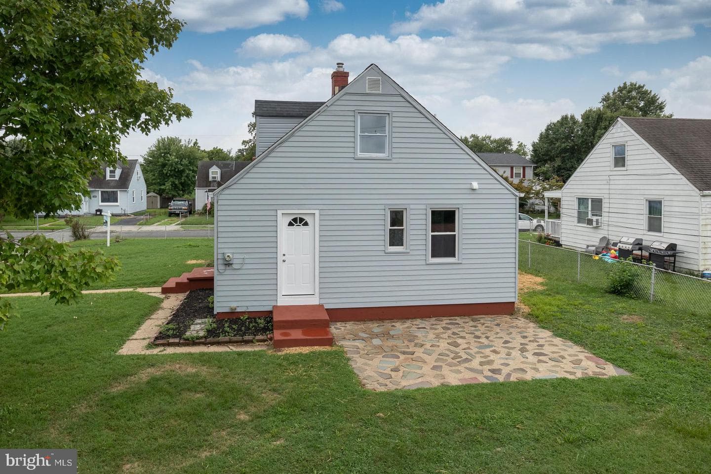3505 Loganview Drive photo 8