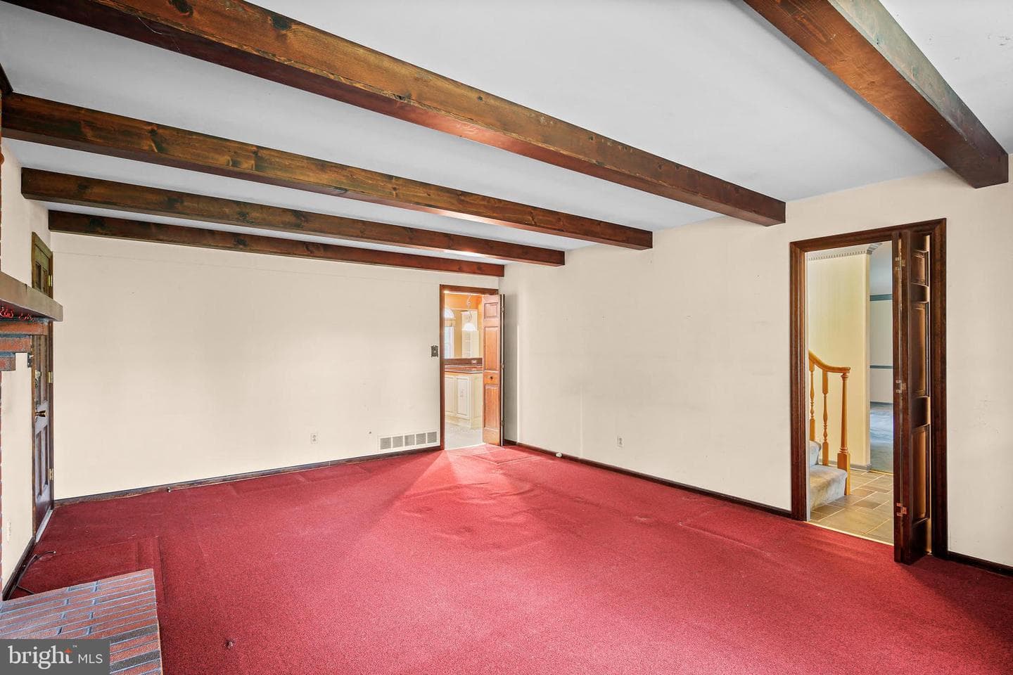 16113 Markoe Road photo 13
