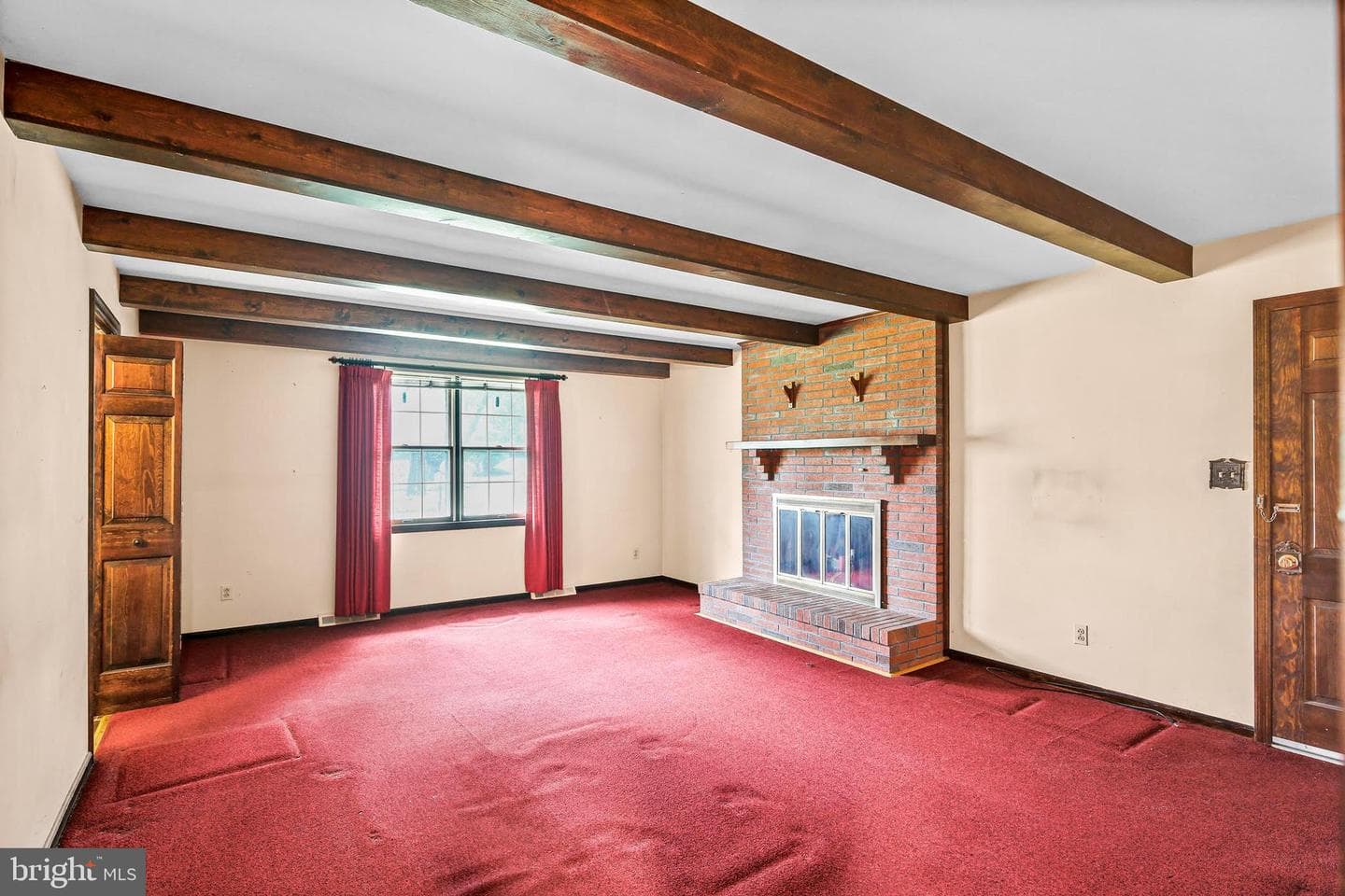 16113 Markoe Road photo 14
