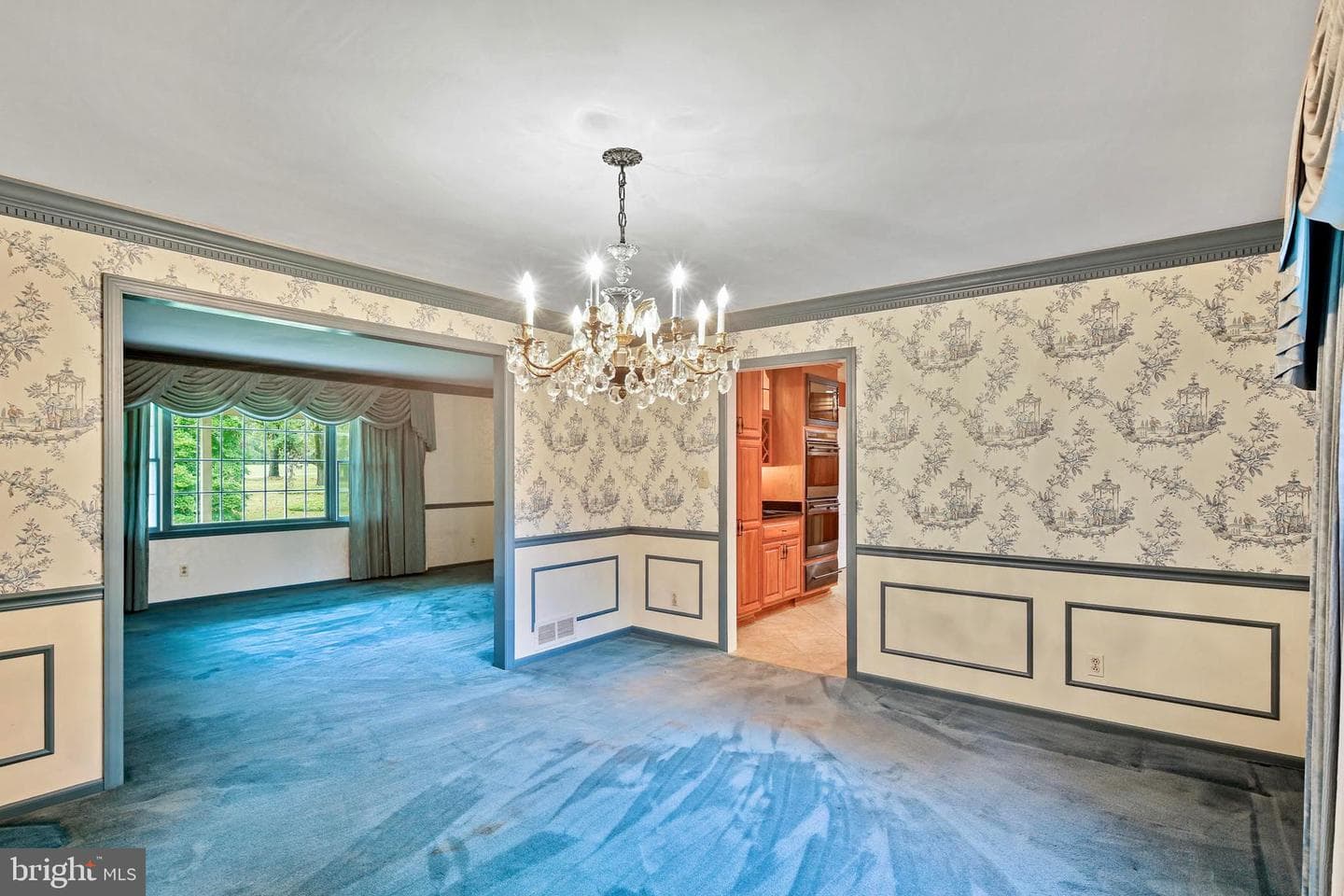16113 Markoe Road photo 18