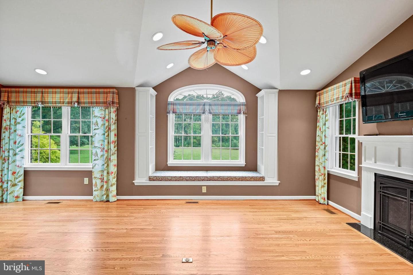 16113 Markoe Road photo 19