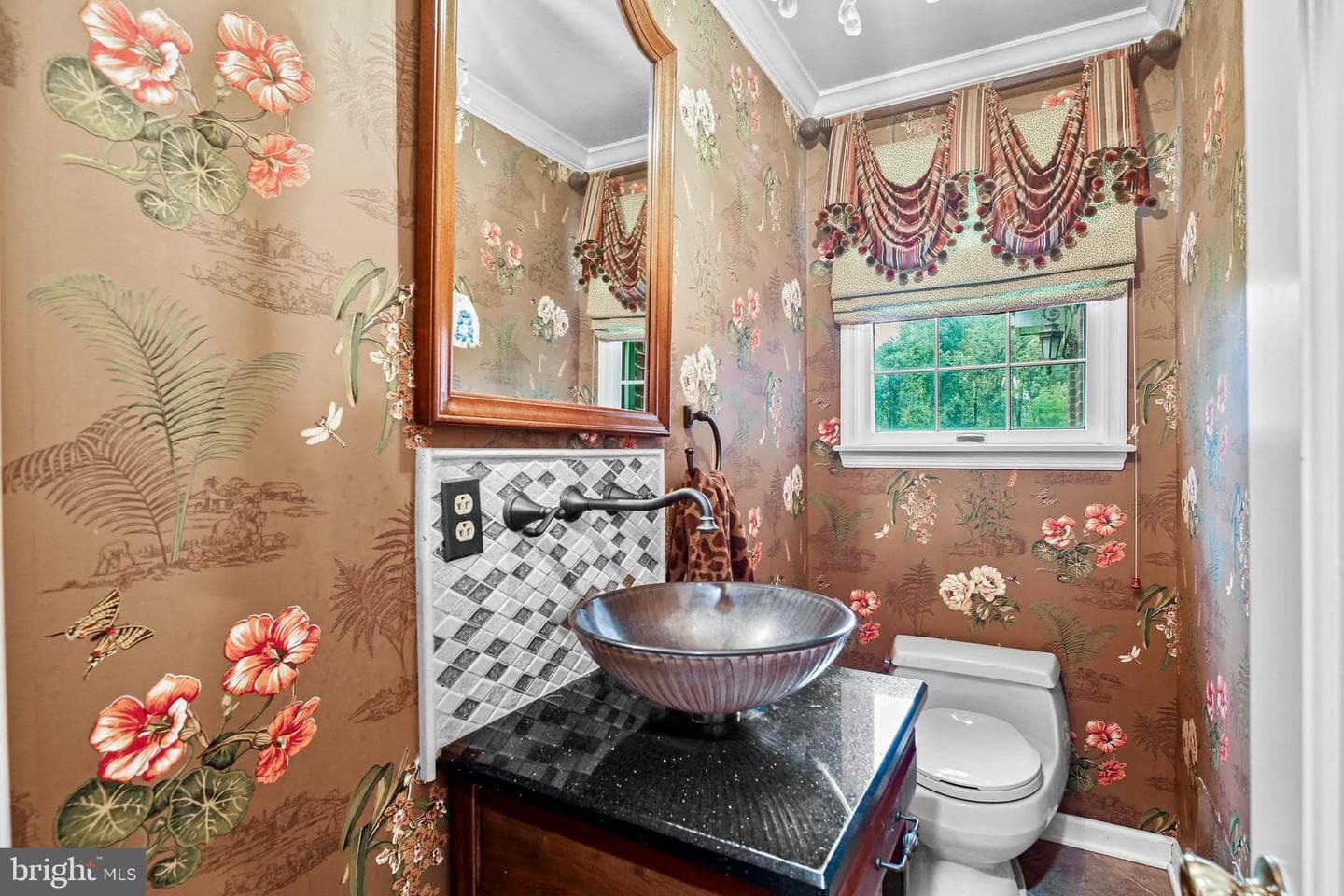 16113 Markoe Road photo 22
