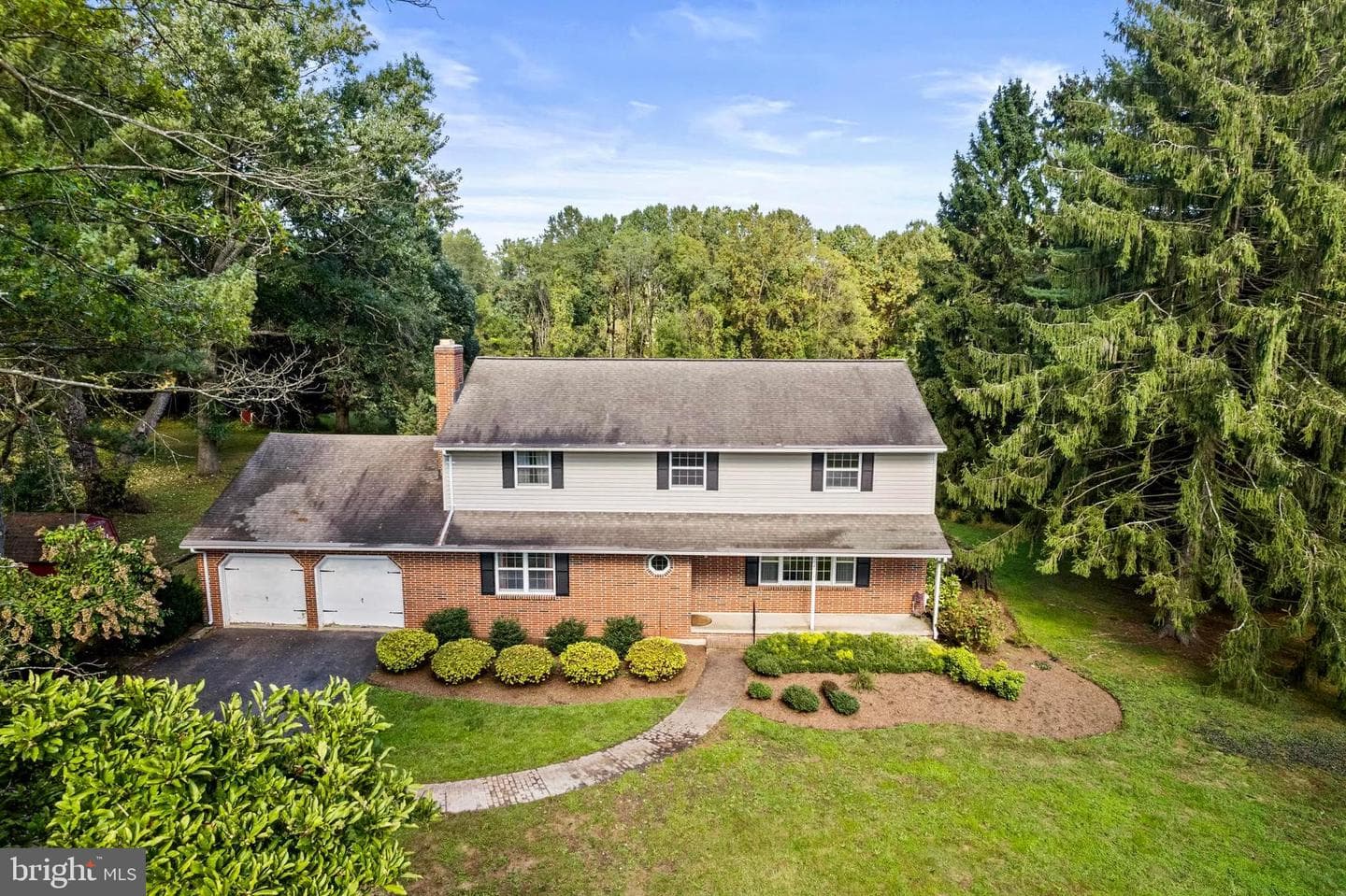 16113 Markoe Road photo 3
