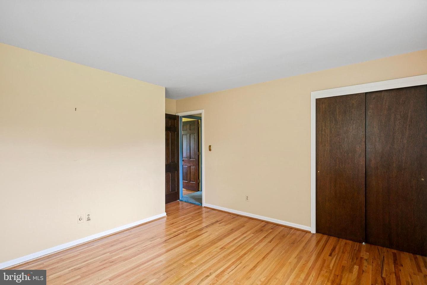 16113 Markoe Road photo 31
