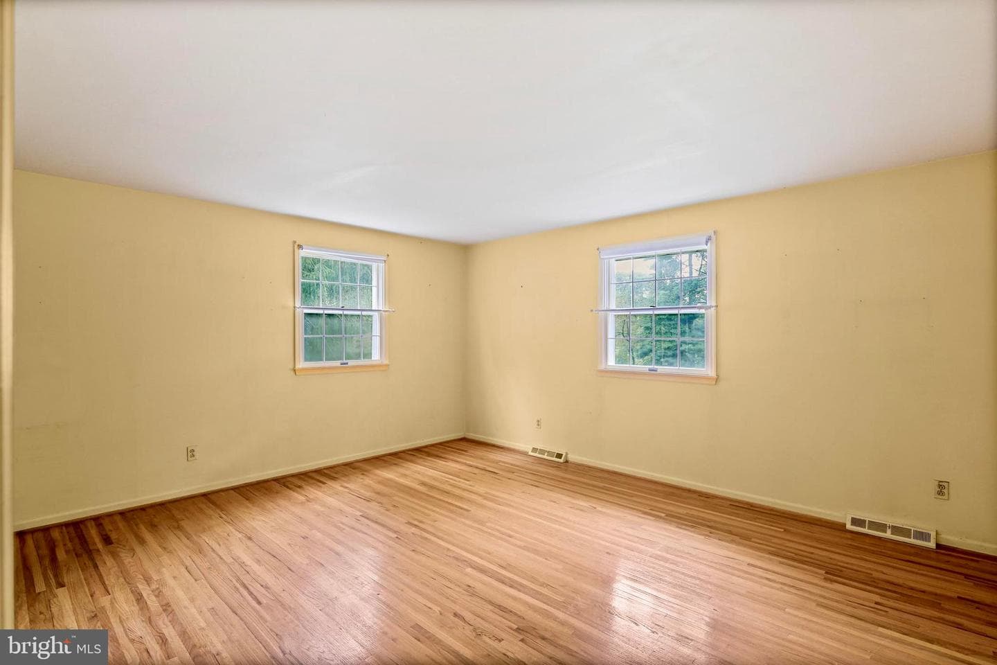 16113 Markoe Road photo 32