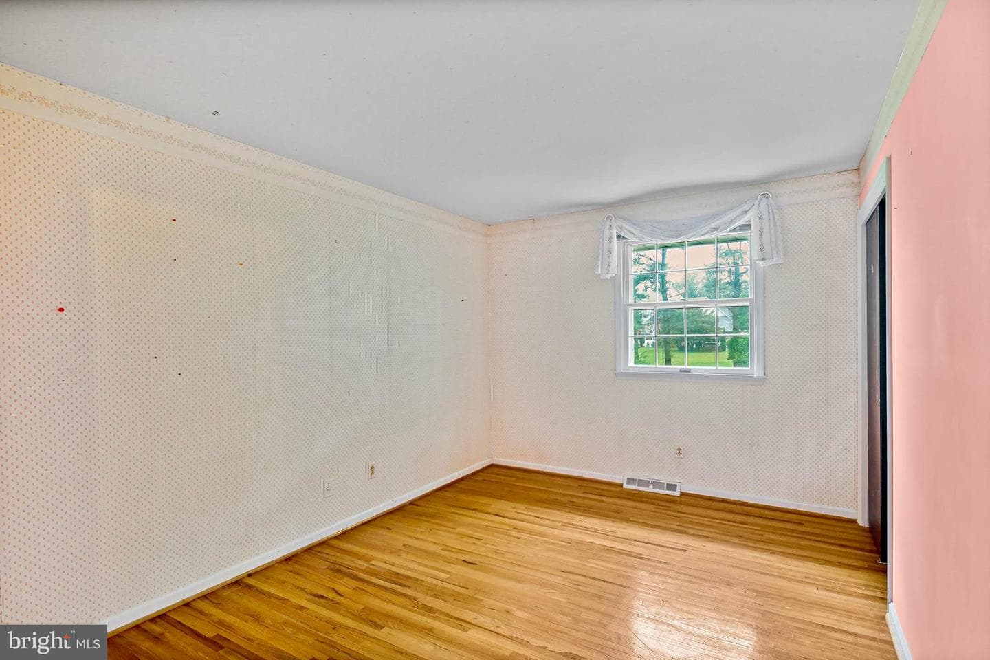 16113 Markoe Road photo 33