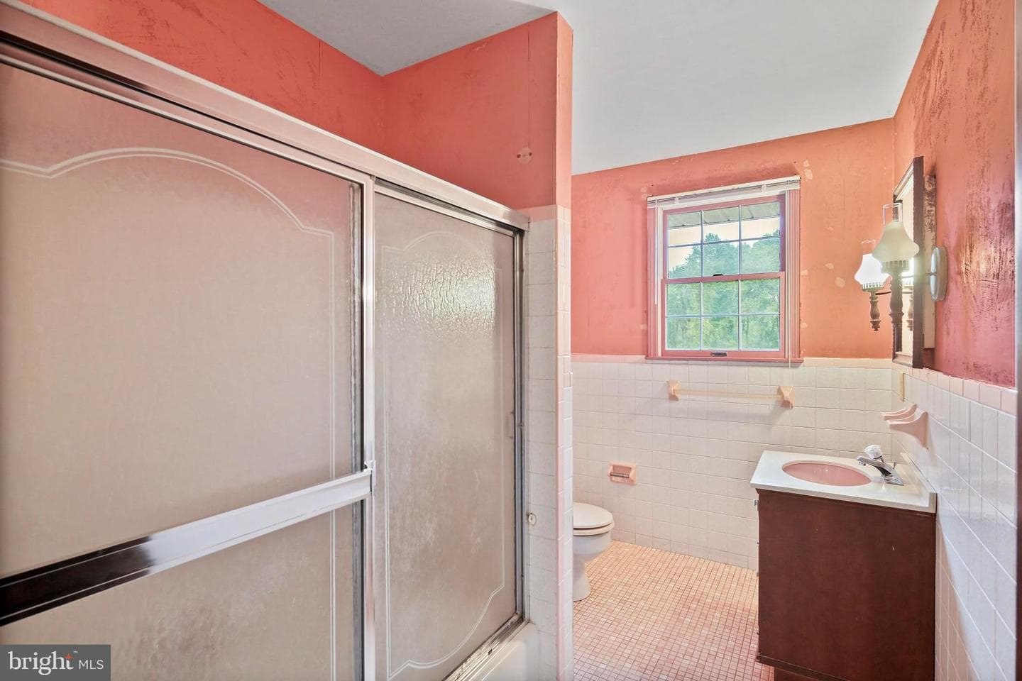 16113 Markoe Road photo 35
