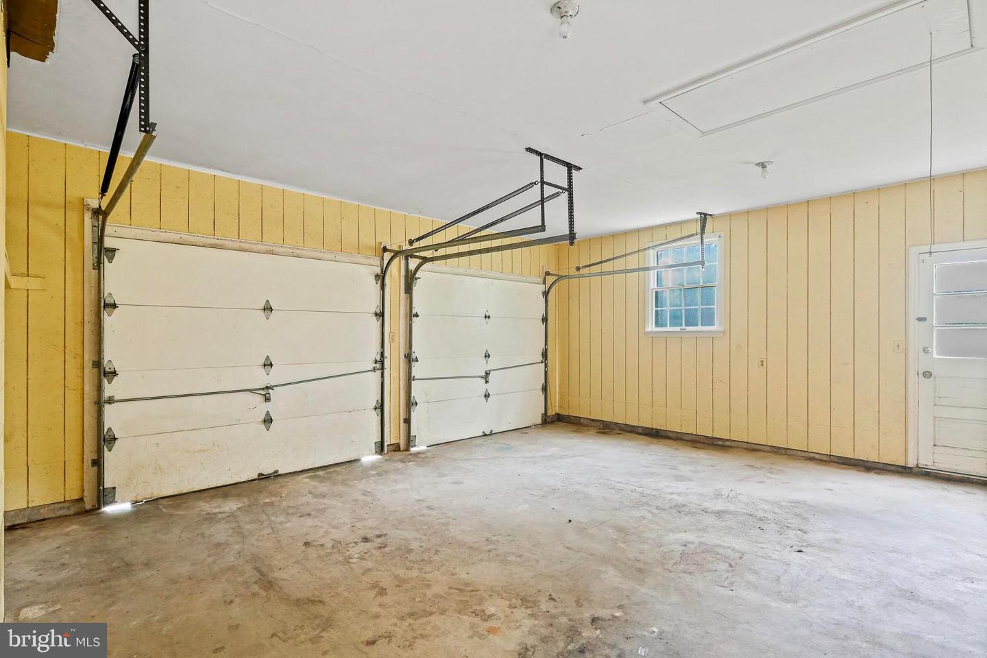 16113 Markoe Road photo 41