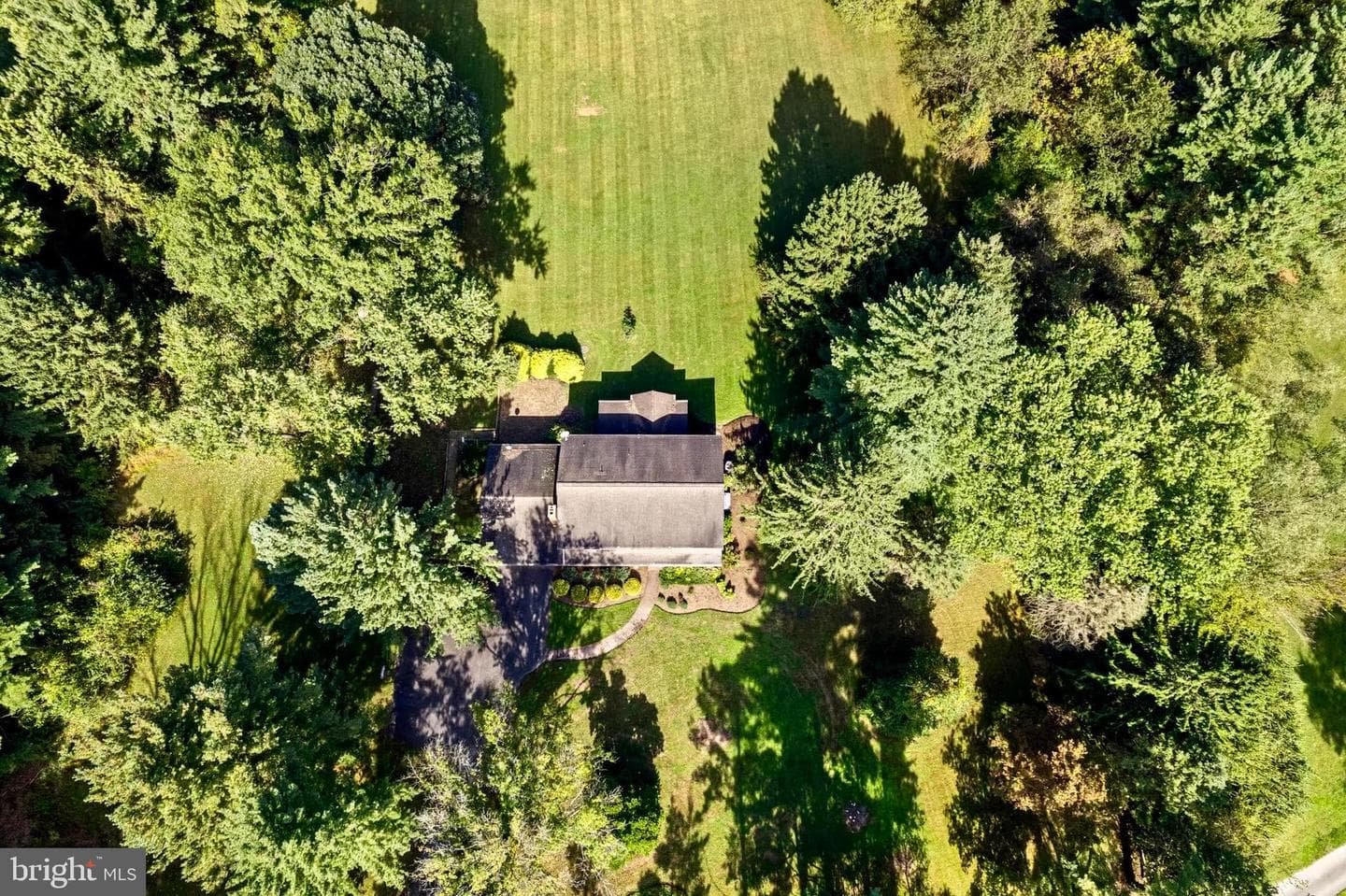 16113 Markoe Road photo 45