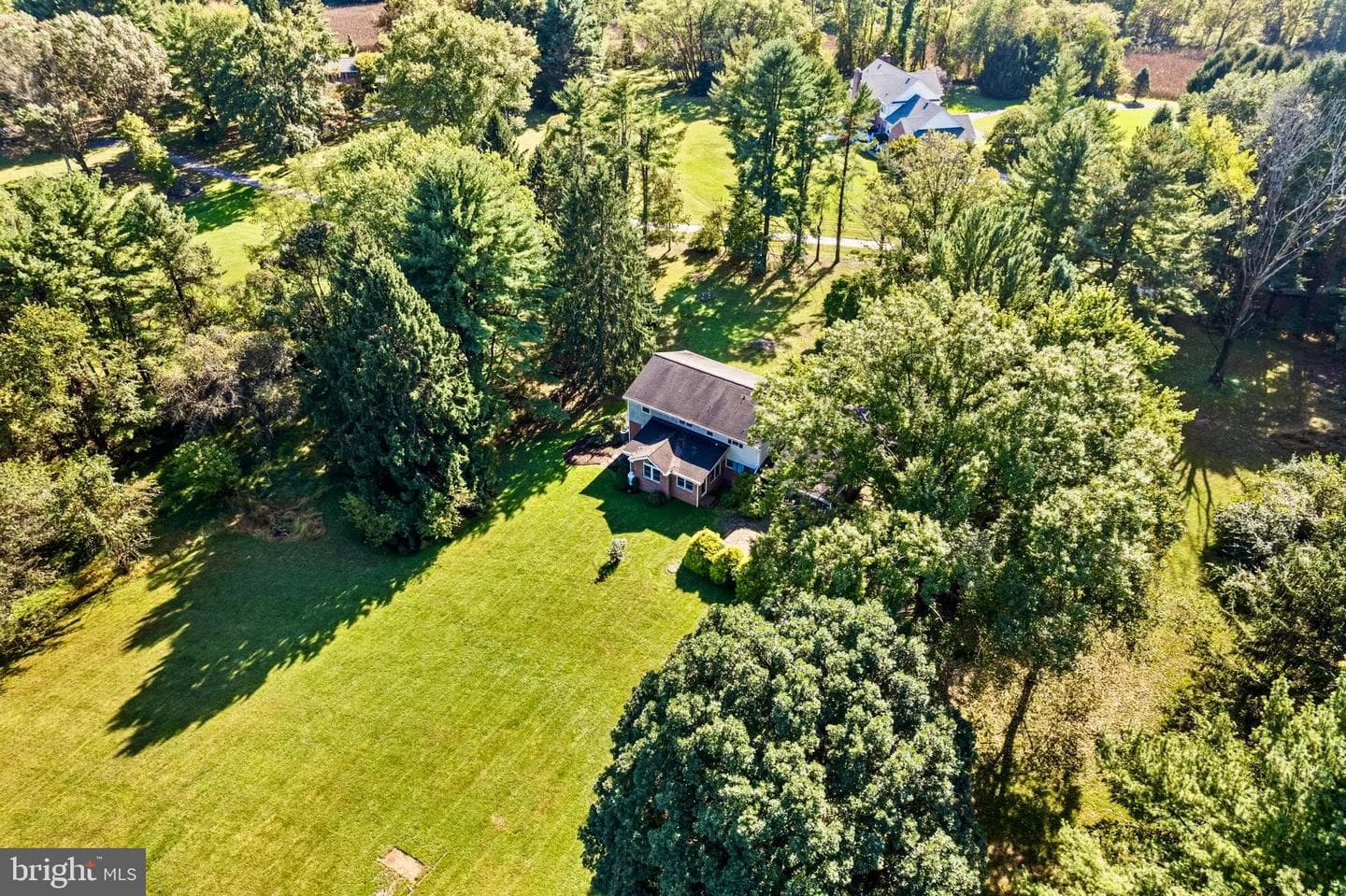 16113 Markoe Road photo 48