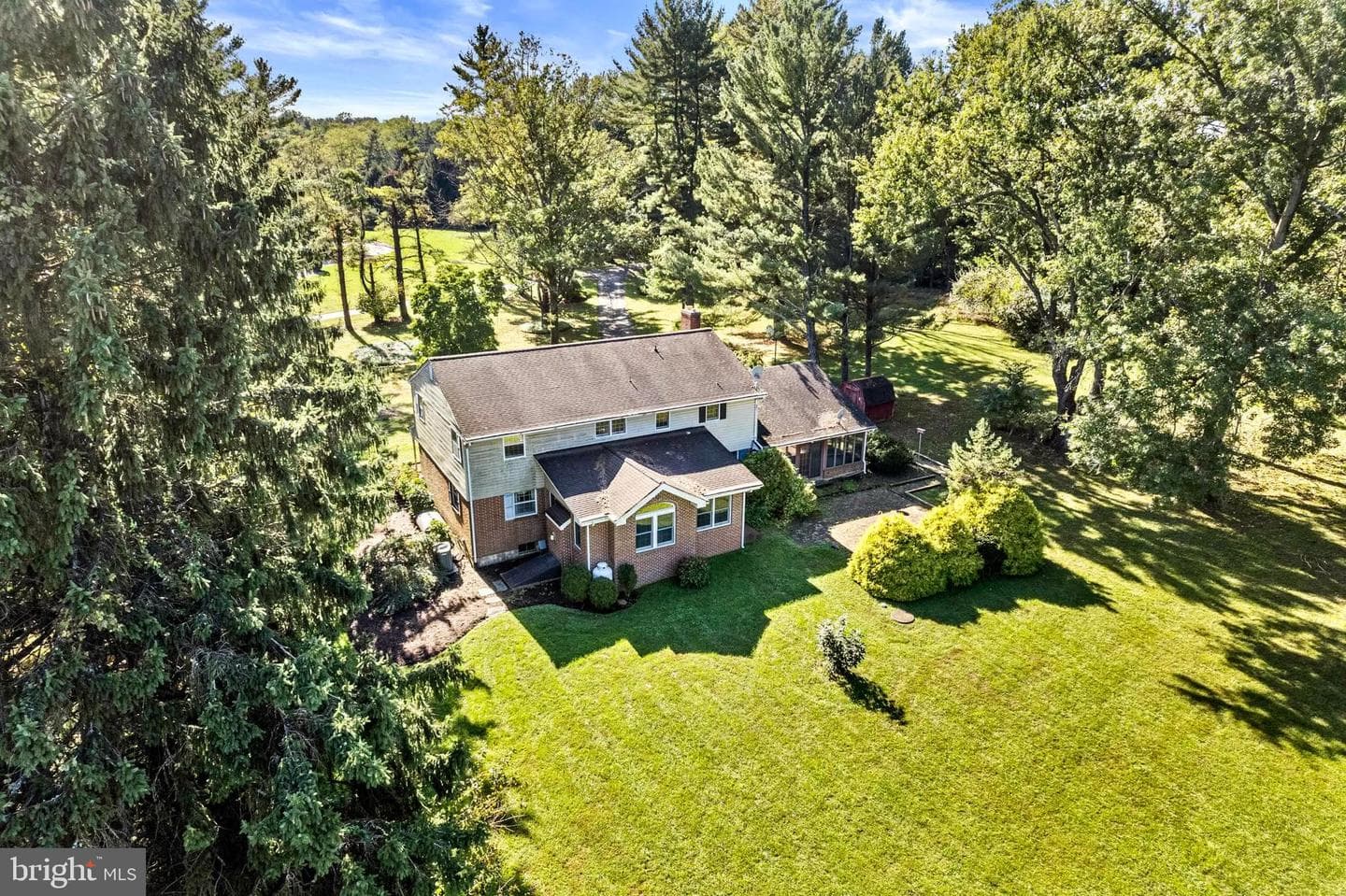 16113 Markoe Road photo 51
