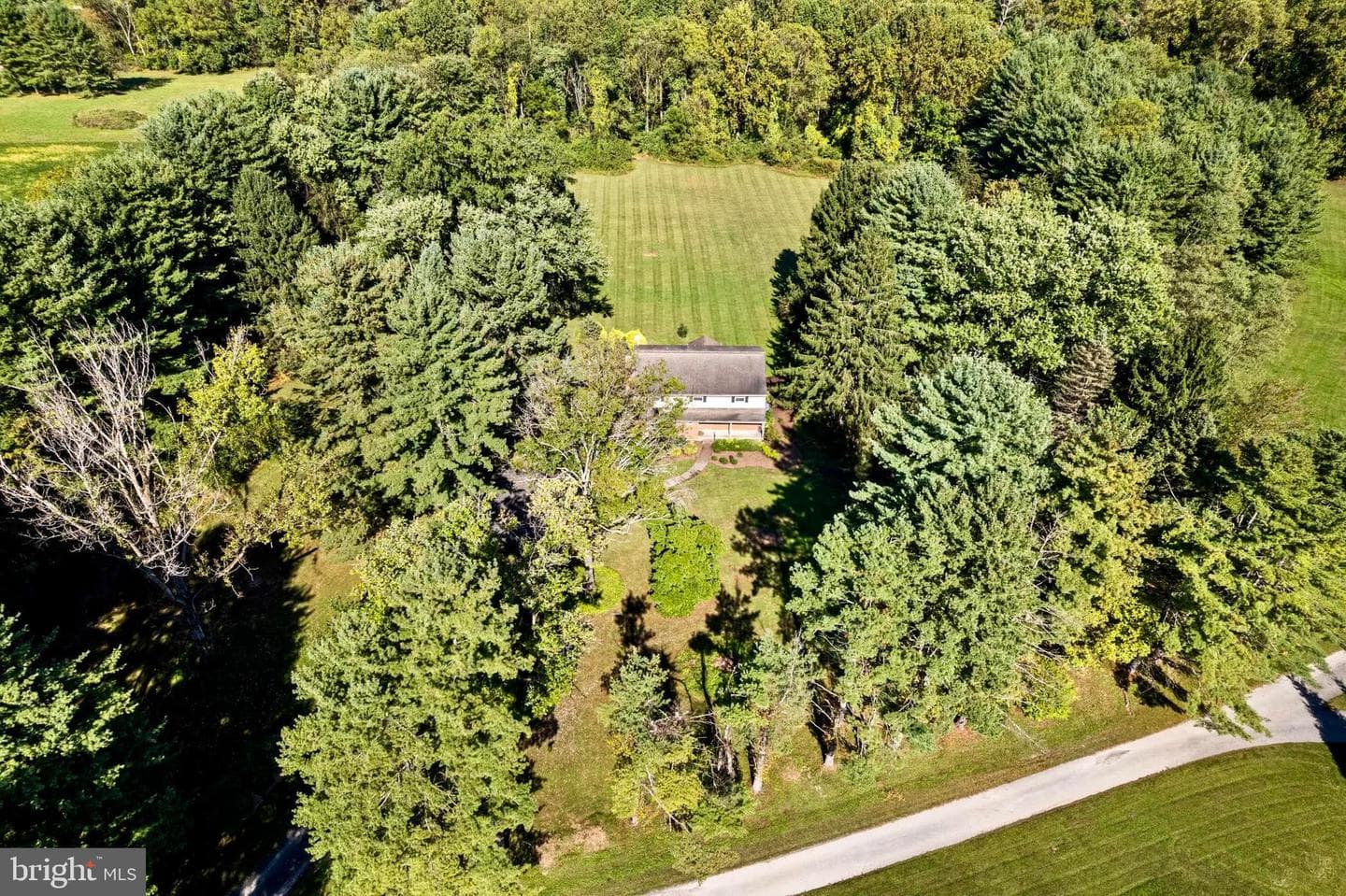16113 Markoe Road photo 52