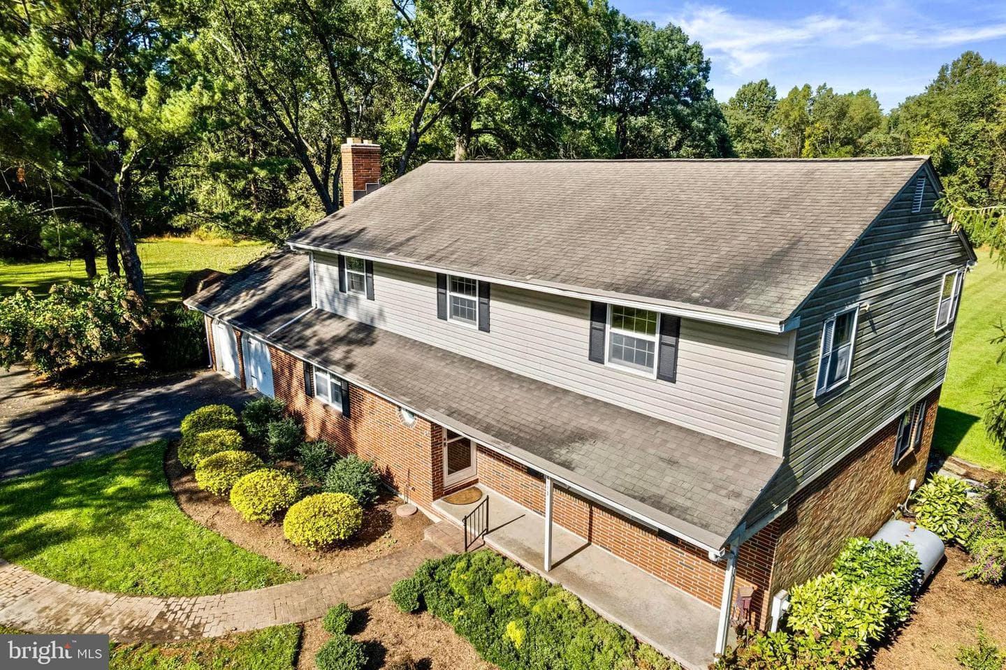 16113 Markoe Road photo 6