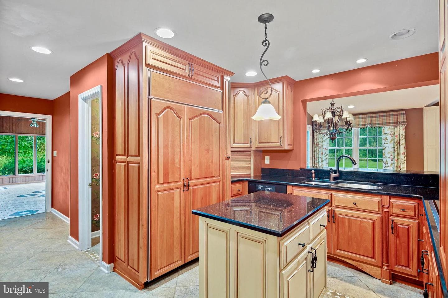 16113 Markoe Road photo 8