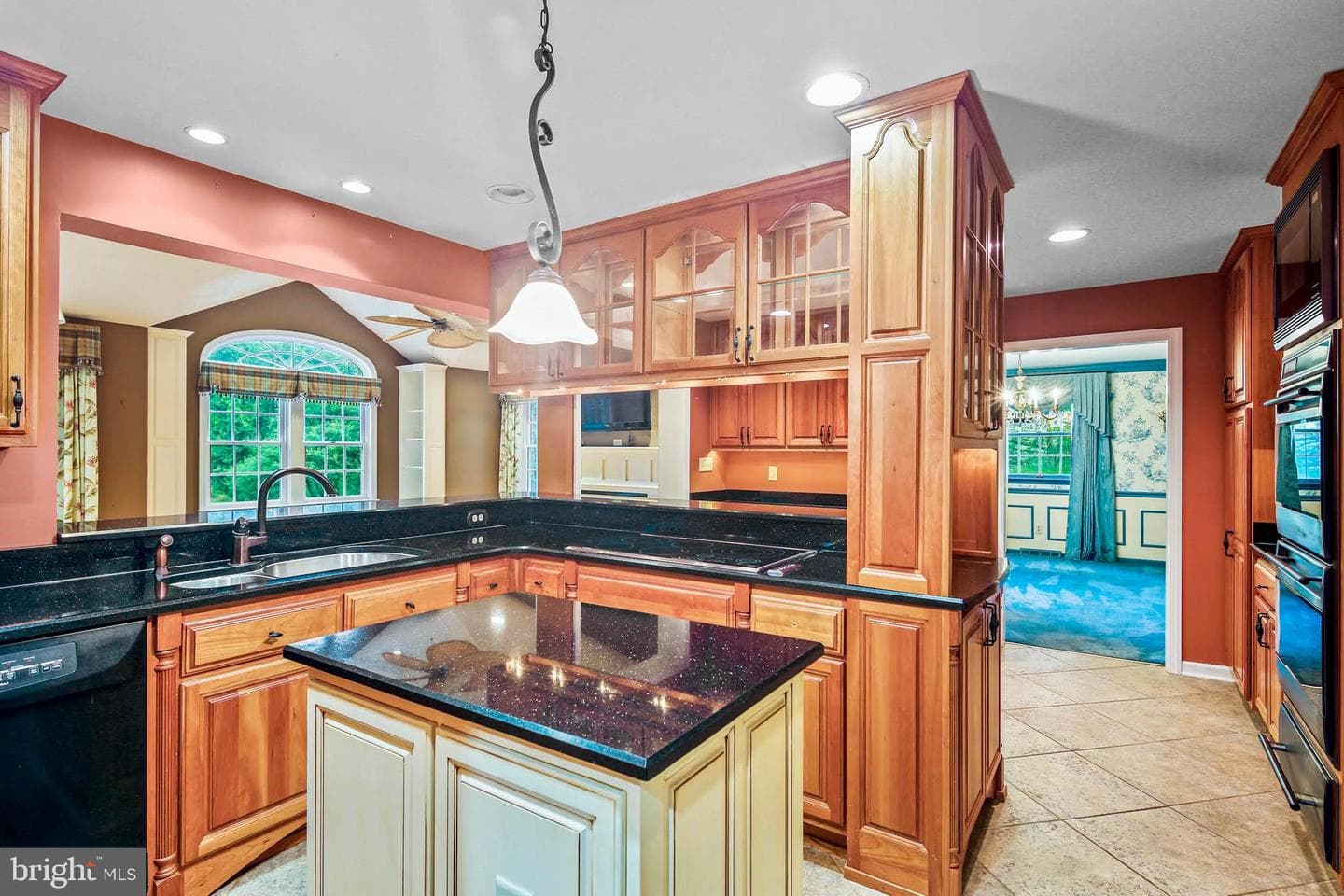 16113 Markoe Road photo 9