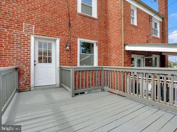 7902 Lynch Road photo 24