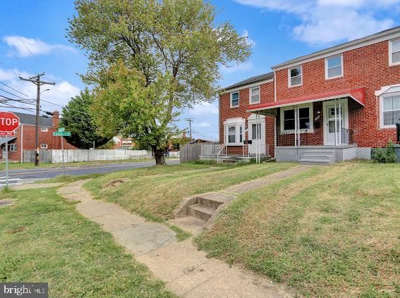 7902 Lynch Road photo 29