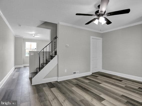 7902 Lynch Road photo 5