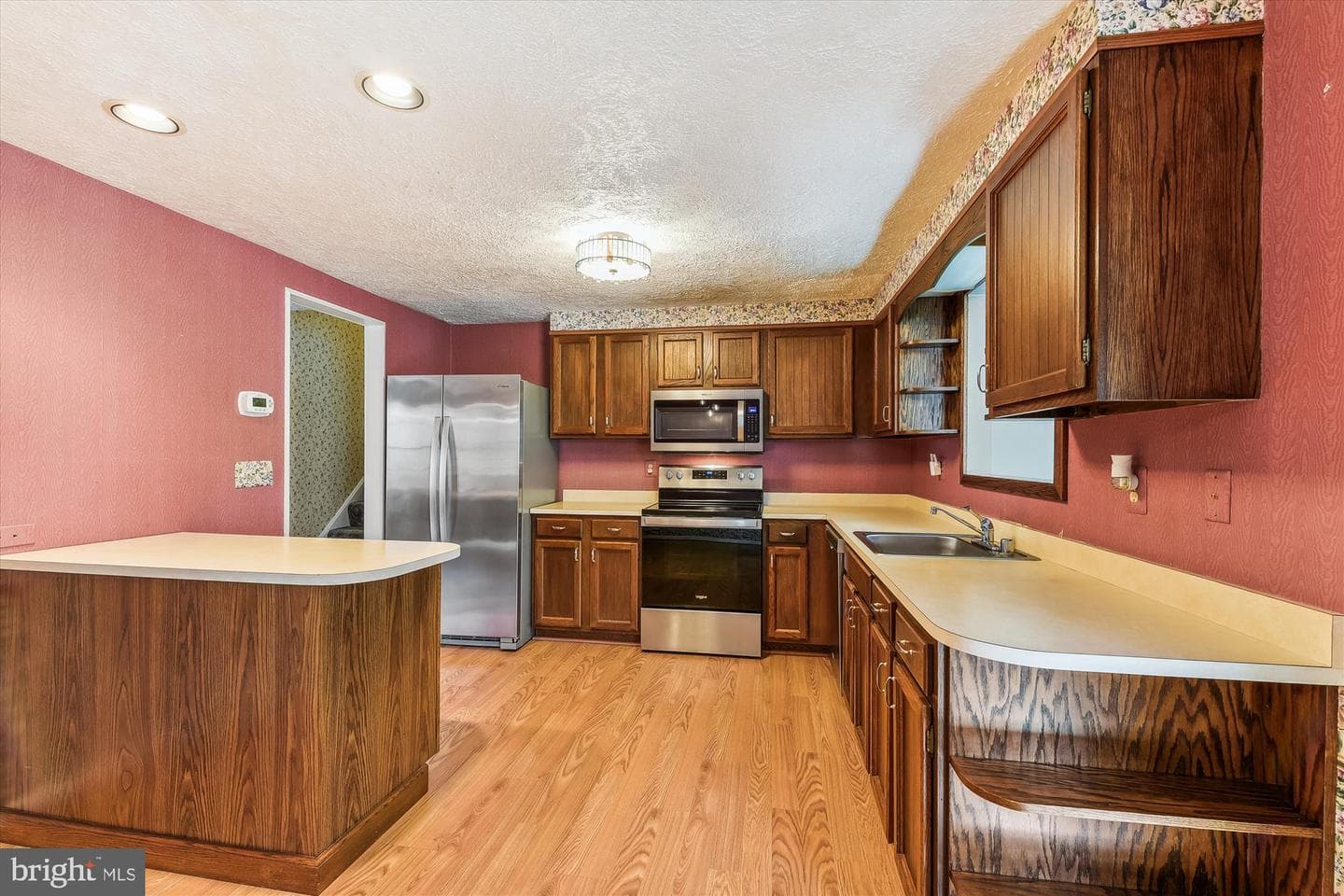 25 Woodmans Court photo 19