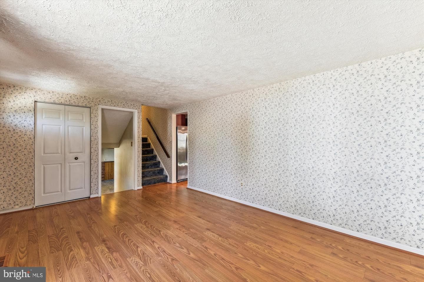 25 Woodmans Court photo 25