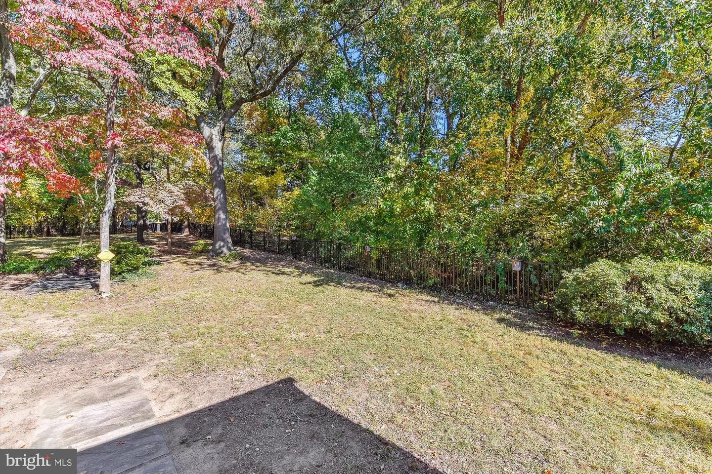 25 Woodmans Court photo 31