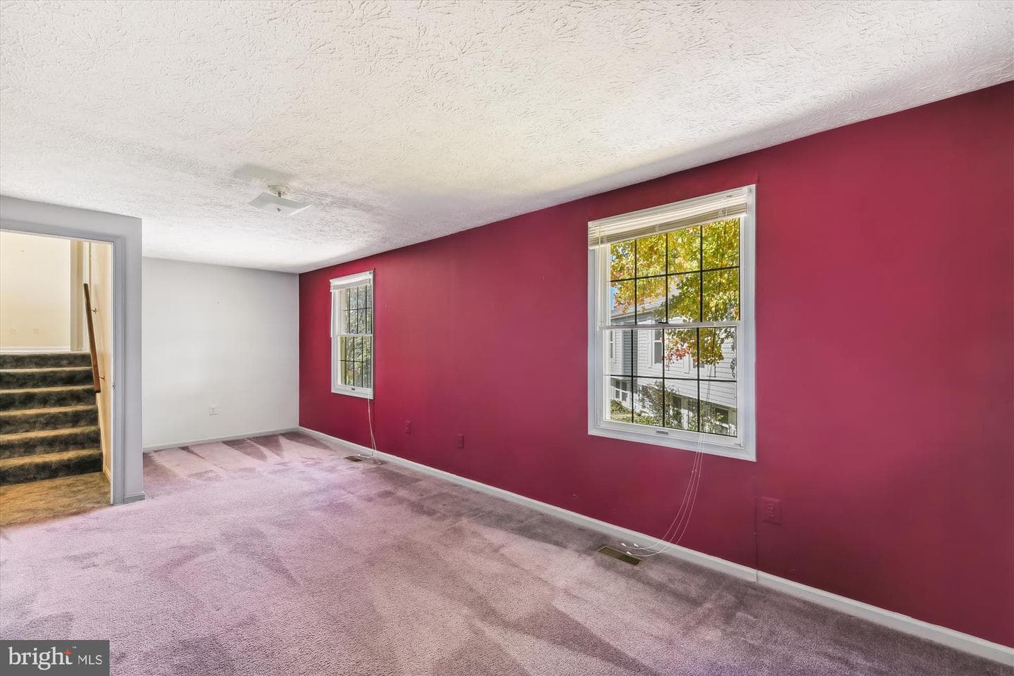25 Woodmans Court photo 34