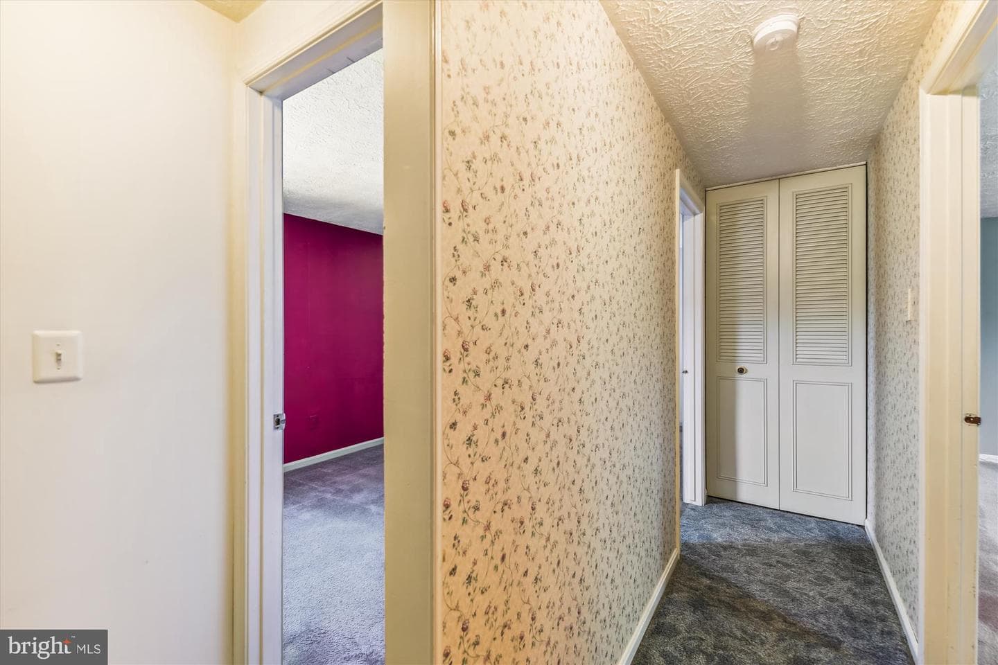 25 Woodmans Court photo 35
