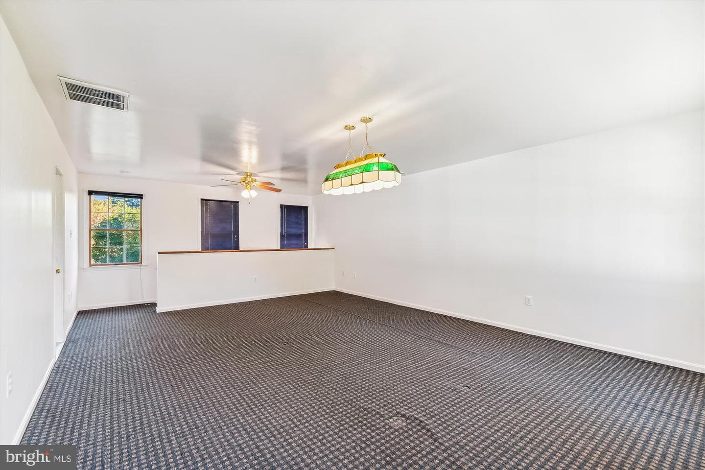 25 Woodmans Court photo 53