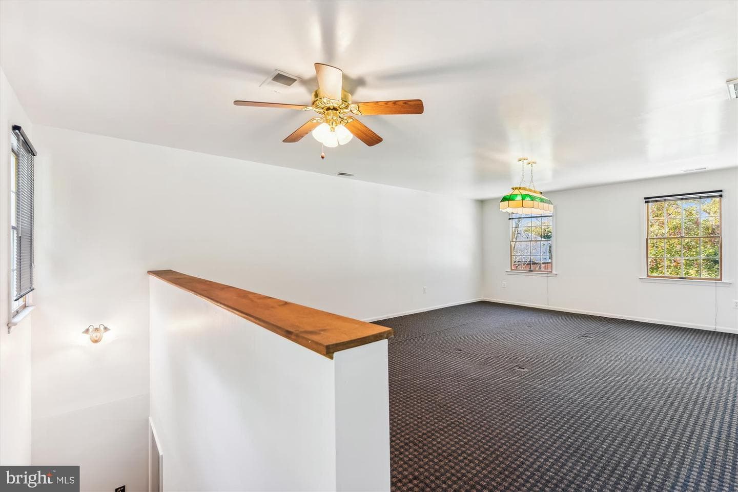 25 Woodmans Court photo 55