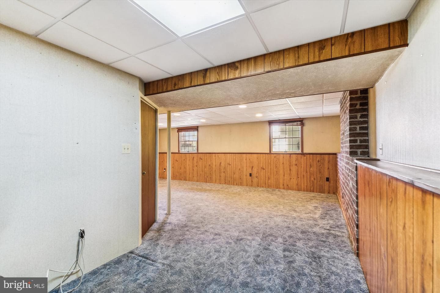 25 Woodmans Court photo 58